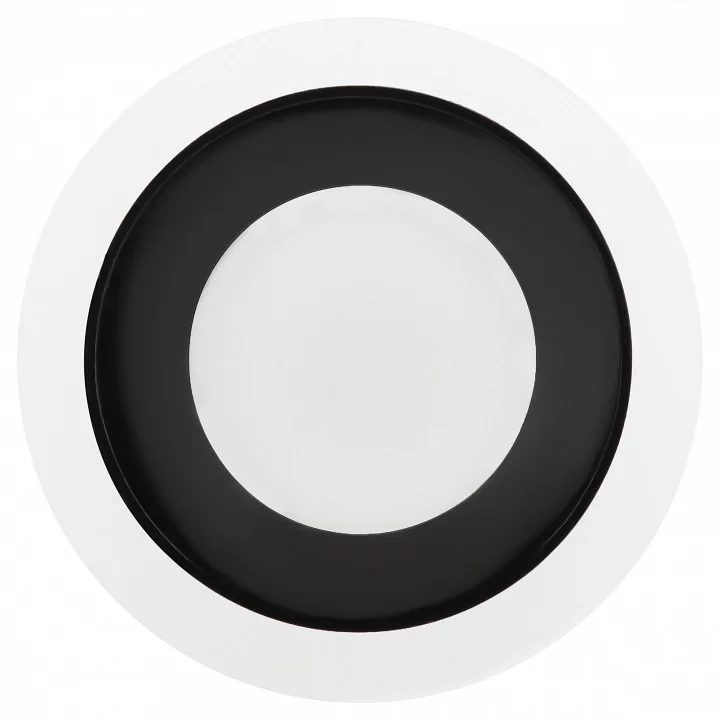Встраиваемый светильник Эра LED 21-24-3K Б0062147 2_ER_B0062147.webp big