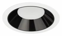 Встраиваемый светильник Эра LED 21-24-3K Б0062147