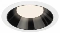 Встраиваемый светильник Эра LED 21-24-3K Б0062147 1_ER_B0062147.webp small