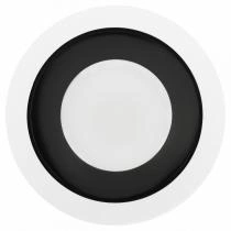 Встраиваемый светильник Эра LED 21-24-3K Б0062147 2_ER_B0062147.webp small