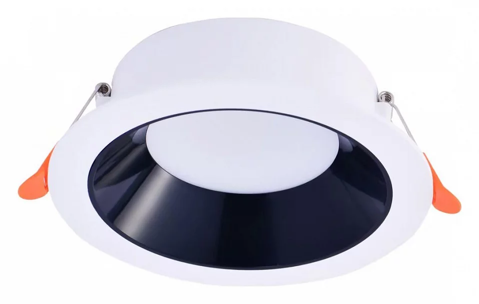 Встраиваемый светильник Эра LED 21-24-6K Б0062149 0_ER_B0062149.webp big