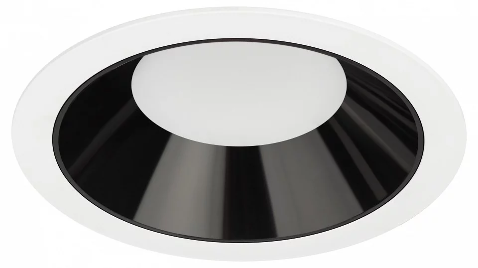 Встраиваемый светильник Эра LED 21-24-6K Б0062149 1_ER_B0062149.webp big