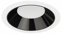 Встраиваемый светильник Эра LED 21-24-6K Б0062149 1_ER_B0062149.webp small