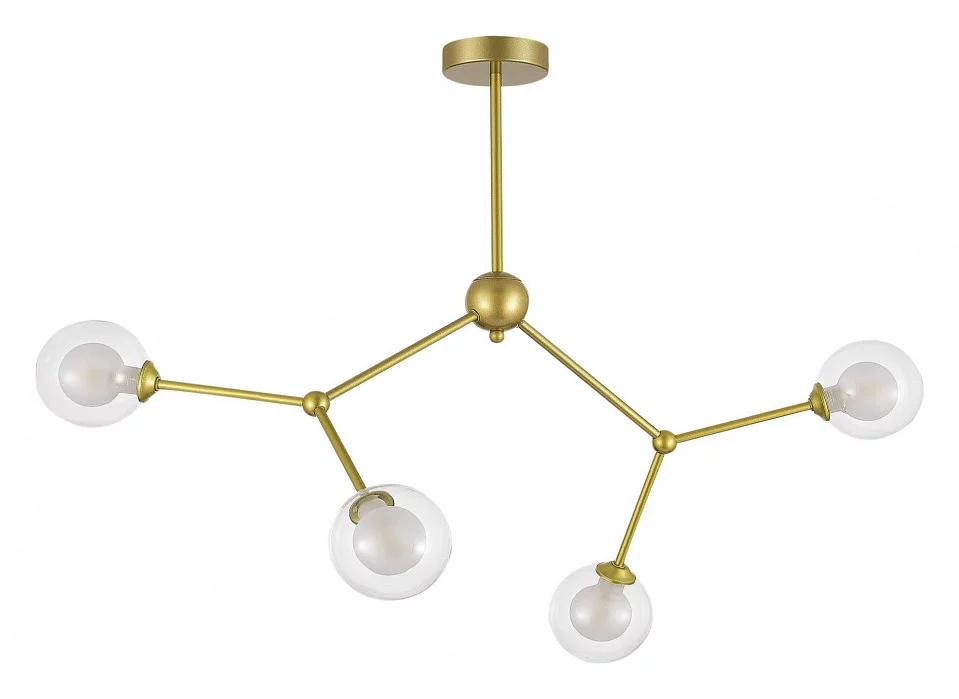 Люстра на штанге EVOLUCE Arcus SLE1106-203-04 0_EVO_SLE1106-203-04.webp big