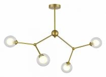 Люстра на штанге EVOLUCE Arcus SLE1106-203-04 1_EVO_SLE1106-203-04.webp small