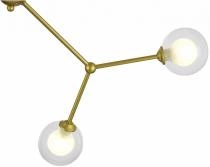 Люстра на штанге EVOLUCE Arcus SLE1106-203-04 2_EVO_SLE1106-203-04.webp small