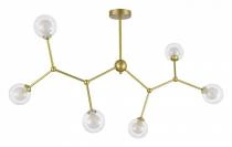 Люстра на штанге EVOLUCE Arcus SLE1106-203-06 0_EVO_SLE1106-203-06.webp small