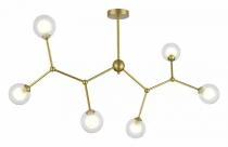 Люстра на штанге EVOLUCE Arcus SLE1106-203-06 1_EVO_SLE1106-203-06.webp small
