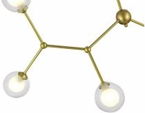 Люстра на штанге EVOLUCE Arcus SLE1106-203-06 2_EVO_SLE1106-203-06.webp small