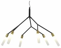 Подвесная люстра EVOLUCE Kaito SLE1129-403-06 0_EVO_SLE1129-403-06.webp small