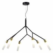 Подвесная люстра EVOLUCE Kaito SLE1129-403-06 2_EVO_SLE1129-403-06.webp small