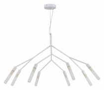 Подвесная люстра EVOLUCE Kaito SLE1129-503-08 1_EVO_SLE1129-503-08.webp small