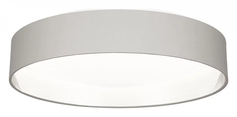 Накладной светильник EVOLUCE Brescia SLE300512-01 0_EVO_SLE300512-01.webp big