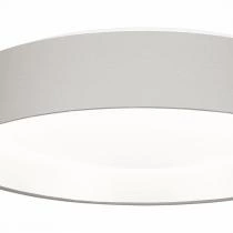 Накладной светильник EVOLUCE Brescia SLE300512-01 3_EVO_SLE300512-01.webp small