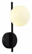 Бра EVOLUCE ENKEL SLE1193-401-01 1_EVO_SLE1193-401-01.webp small