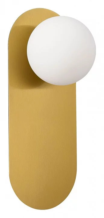 Бра EVOLUCE TOCCO SLE1194-301-01 0_EVO_SLE1194-301-01.webp big