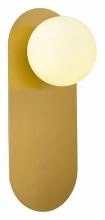 Бра EVOLUCE TOCCO SLE1194-301-01 1_EVO_SLE1194-301-01.webp small