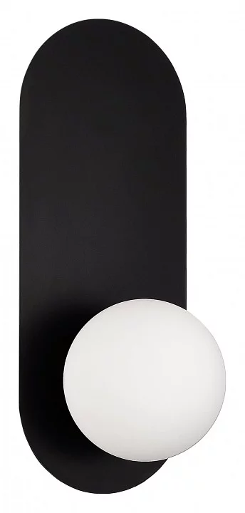 Бра EVOLUCE TOCCO SLE1194-401-01 0_EVO_SLE1194-401-01.webp big