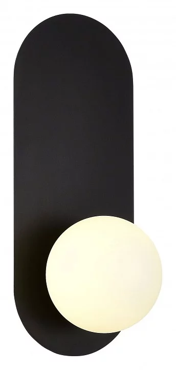 Бра EVOLUCE TOCCO SLE1194-401-01 1_EVO_SLE1194-401-01.webp big