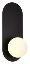 Бра EVOLUCE TOCCO SLE1194-401-01 1_EVO_SLE1194-401-01.webp small