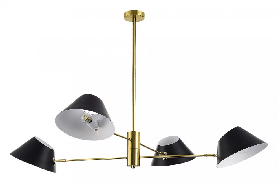 Люстра на штанге EVOLUCE Norbi SLE1253-343-04 0_EVO_SLE1253-343-04.webp big