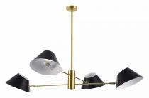 Люстра на штанге EVOLUCE Norbi SLE1253-343-04 0_EVO_SLE1253-343-04.webp small