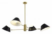 Люстра на штанге EVOLUCE Norbi SLE1253-343-04 1_EVO_SLE1253-343-04.webp small