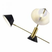 Люстра на штанге EVOLUCE Norbi SLE1253-343-04 2_EVO_SLE1253-343-04.webp small