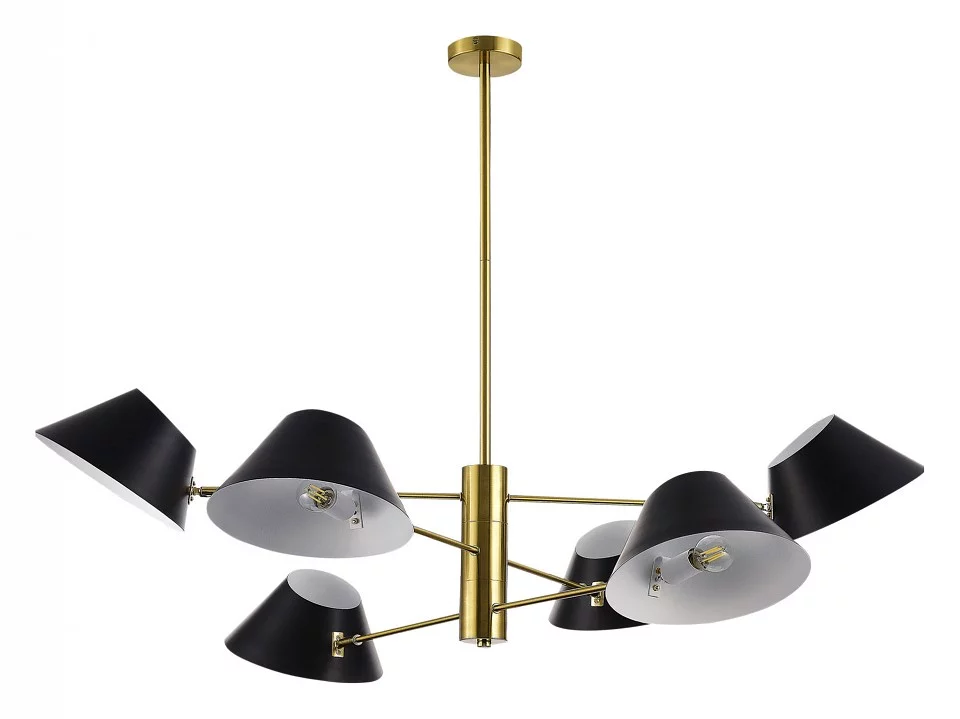 Люстра на штанге EVOLUCE Norbi SLE1253-343-06 0_EVO_SLE1253-343-06.webp big
