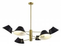 Люстра на штанге EVOLUCE Norbi SLE1253-343-06 1_EVO_SLE1253-343-06.webp small