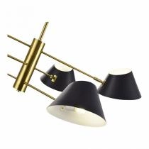 Люстра на штанге EVOLUCE Norbi SLE1253-343-06 2_EVO_SLE1253-343-06.webp small
