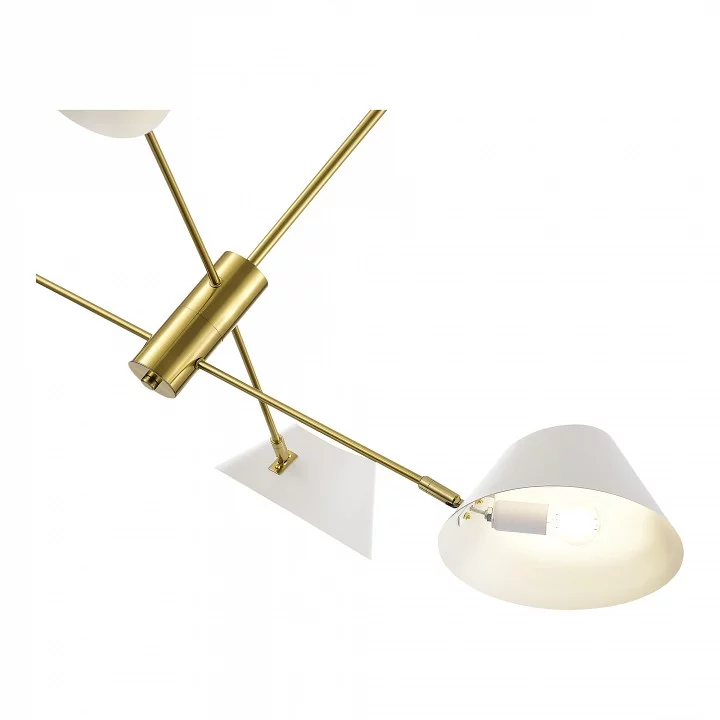Люстра на штанге EVOLUCE Norbi SLE1253-353-04 2_EVO_SLE1253-353-04.webp big