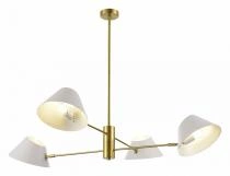 Люстра на штанге EVOLUCE Norbi SLE1253-353-04 1_EVO_SLE1253-353-04.webp small