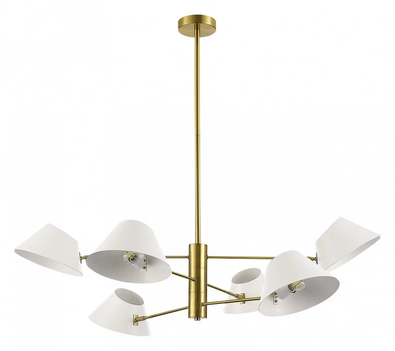 Люстра на штанге EVOLUCE Norbi SLE1253-353-06 0_EVO_SLE1253-353-06.webp big