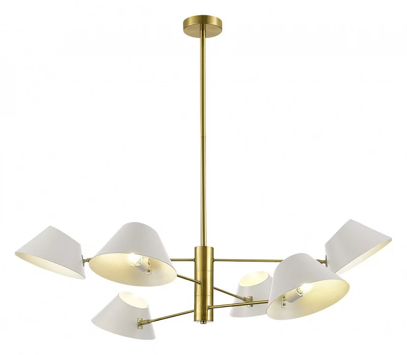 Люстра на штанге EVOLUCE Norbi SLE1253-353-06 1_EVO_SLE1253-353-06.webp big