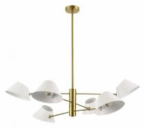 Люстра на штанге EVOLUCE Norbi SLE1253-353-06 0_EVO_SLE1253-353-06.webp small
