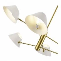 Люстра на штанге EVOLUCE Norbi SLE1253-353-06 2_EVO_SLE1253-353-06.webp small