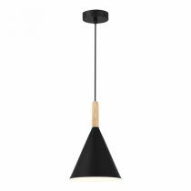 Подвесной светильник EVOLUCE Arket SLE1255-403-01 1_EVO_SLE1255-403-01.webp small