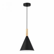 Подвесной светильник EVOLUCE Arket SLE1255-403-01 2_EVO_SLE1255-403-01.webp small