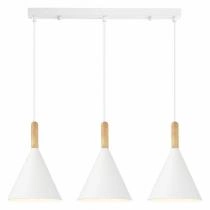 Подвесной светильник EVOLUCE Arket SLE1255-503-03 1_EVO_SLE1255-503-03.webp small