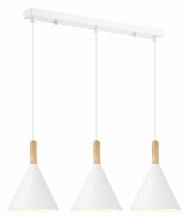Подвесной светильник EVOLUCE Arket SLE1255-503-03 2_EVO_SLE1255-503-03.webp small