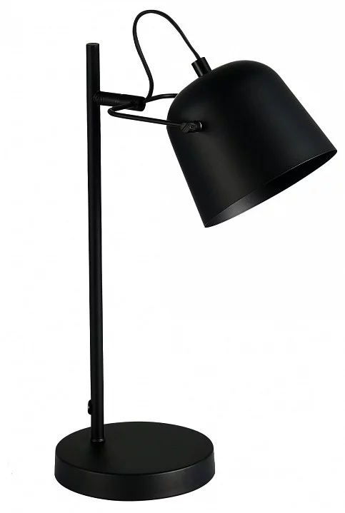 Настольная лампа офисная EVOLUCE Blank SLE1805-404-01 0_EVO_SLE1805-404-01.webp big