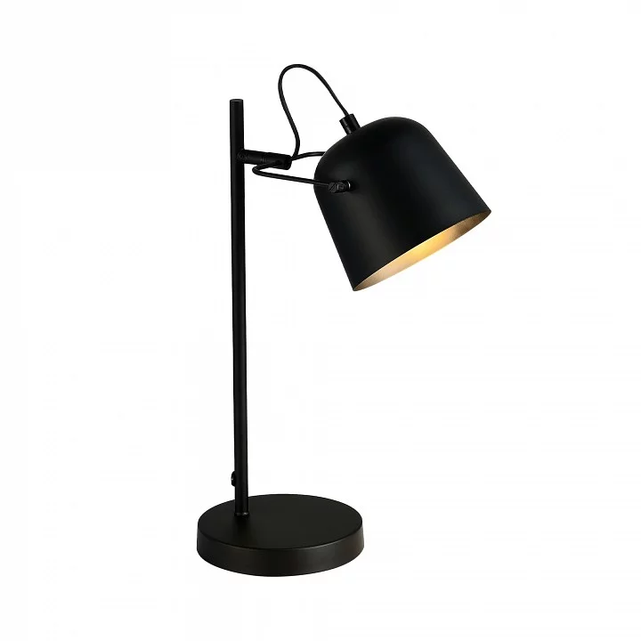 Настольная лампа офисная EVOLUCE Blank SLE1805-404-01 1_EVO_SLE1805-404-01.webp big