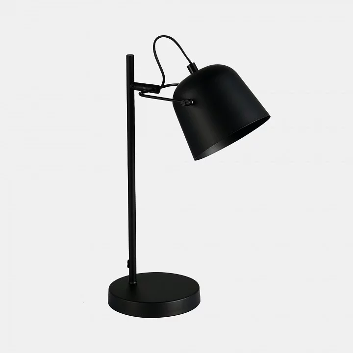 Настольная лампа офисная EVOLUCE Blank SLE1805-404-01 2_EVO_SLE1805-404-01.webp big