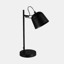 Настольная лампа офисная EVOLUCE Blank SLE1805-404-01 2_EVO_SLE1805-404-01.webp small