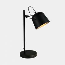 Настольная лампа офисная EVOLUCE Blank SLE1805-404-01 3_EVO_SLE1805-404-01.webp small