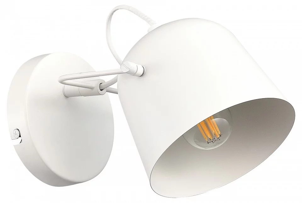 Бра EVOLUCE Blank SLE1805-501-01 0_EVO_SLE1805-501-01.webp big