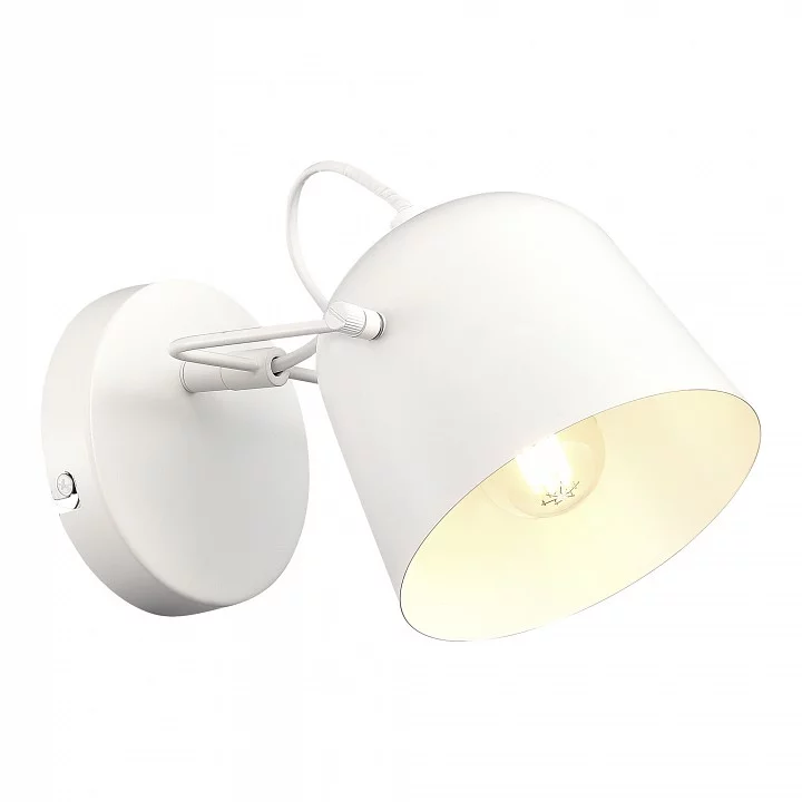 Бра EVOLUCE Blank SLE1805-501-01 1_EVO_SLE1805-501-01.webp big