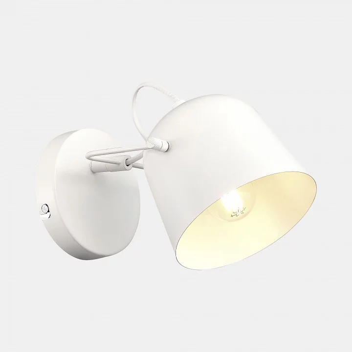 Бра EVOLUCE Blank SLE1805-501-01 2_EVO_SLE1805-501-01.webp big
