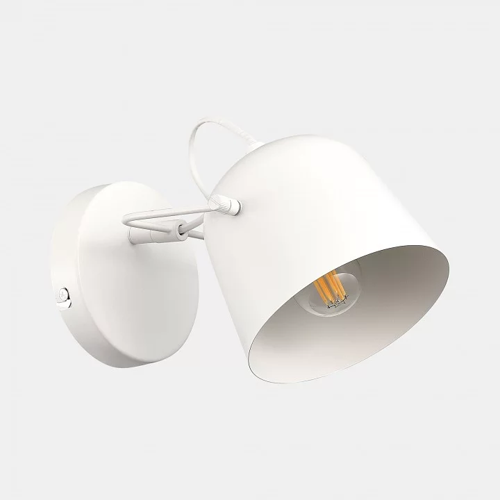 Бра EVOLUCE Blank SLE1805-501-01 3_EVO_SLE1805-501-01.webp big